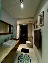 St. Regis Residences (D10), Apartment #613690441